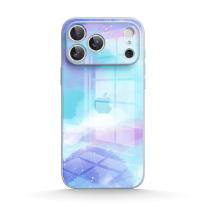 Durable Glass