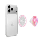 Dandelion - MagSafe AirBag Grip