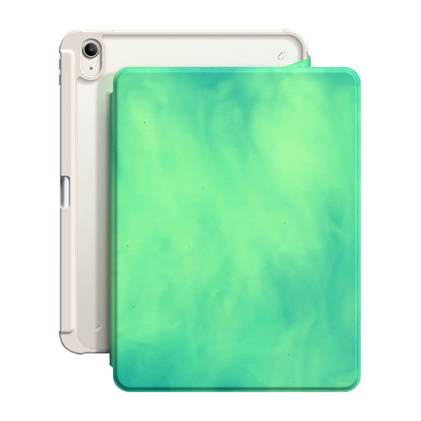 Variety - iPad Snap 360° Stand Impact Resistant Case