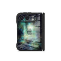 iPhone Duo | Durable Glass