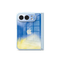 iPhone Duo | Durable Glass
