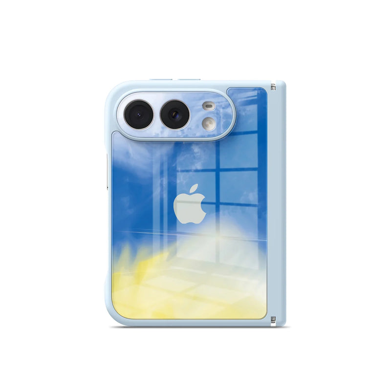 iPhone Duo | Durable Glass