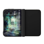 iPhone Duo | Durable Glass
