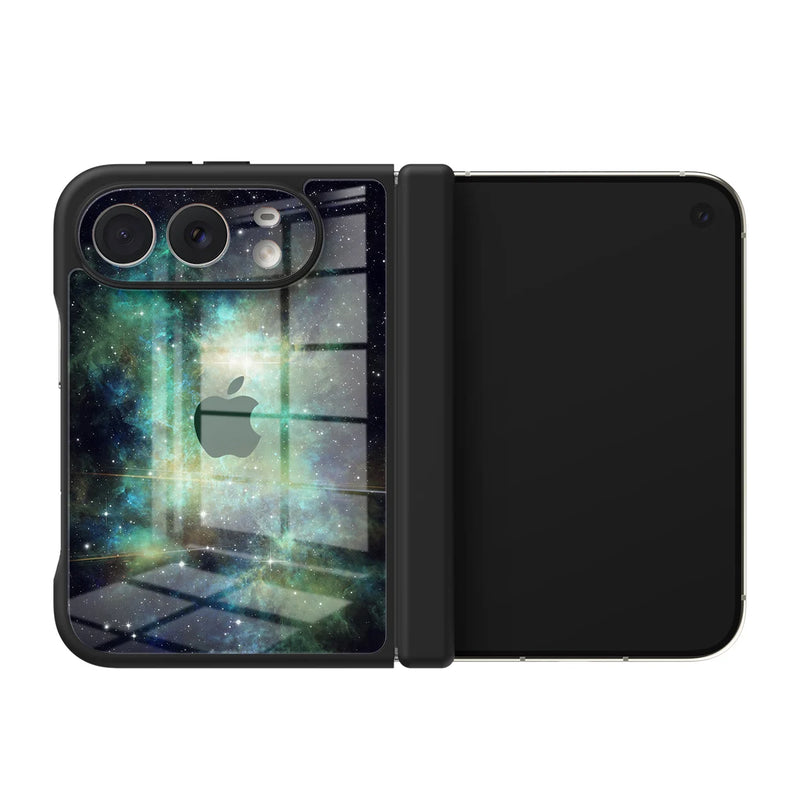 iPhone Duo | Durable Glass