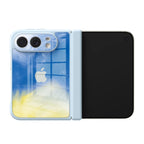 iPhone Duo | Durable Glass
