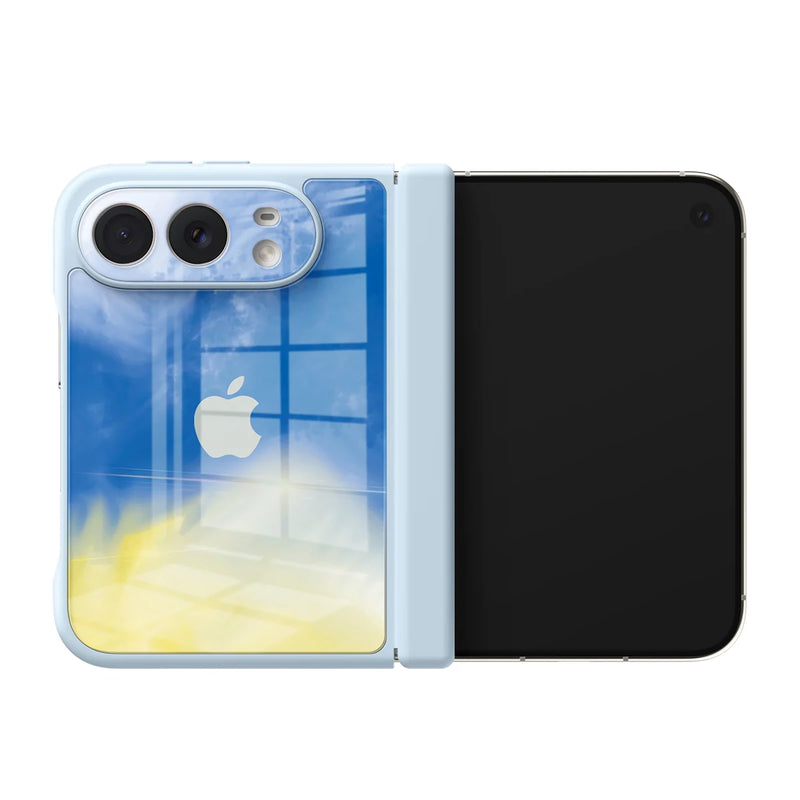 iPhone Duo | Durable Glass
