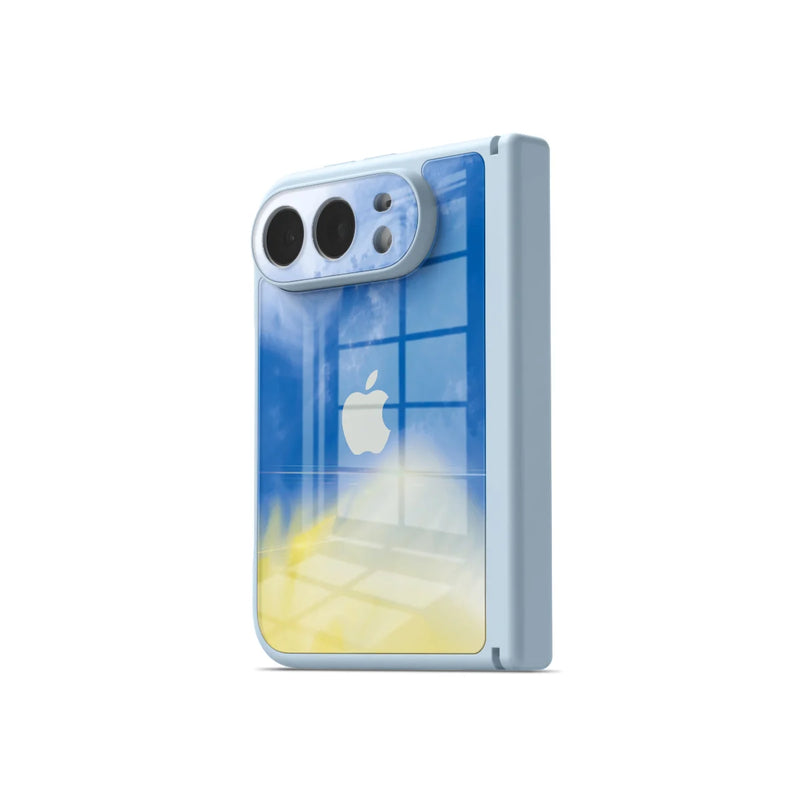 iPhone Duo | Durable Glass