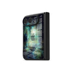 iPhone Duo | Durable Glass