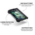 iPhone Duo | Durable Glass