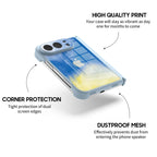 iPhone Duo | Durable Glass