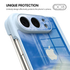 iPhone Duo | Durable Glass