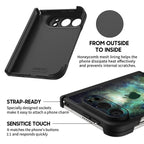 iPhone Duo | Durable Glass