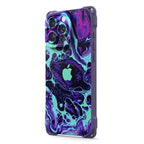 Phantom Mist - iPhone Ultra Impact Case