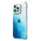 Azure Beach - iPhone Ultra Impact Case