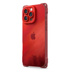 Nightmare - iPhone Ultra Impact Case
