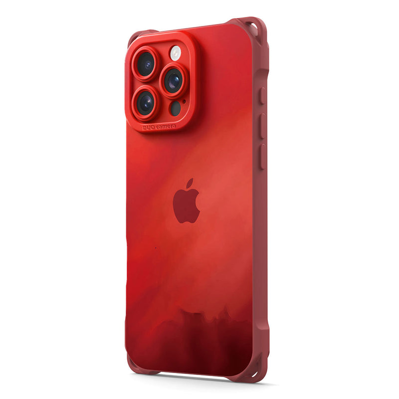 Nightmare - iPhone Ultra Impact Case