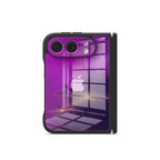 iPhone Duo | Durable Glass