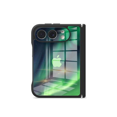 iPhone Duo | Durable Glass