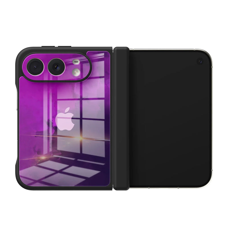 iPhone Duo | Durable Glass