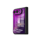 iPhone Duo | Durable Glass
