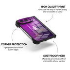 iPhone Duo | Durable Glass