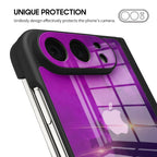 iPhone Duo | Durable Glass