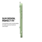 Sakura Spreads - iPhone Wrist Strap Case
