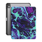 Phantom Mist - iPad Case