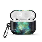 Interstellar Oasis - AirPods Case