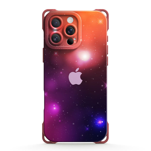 Starshine - iPhone Ultra Impact Resistant Protective Case