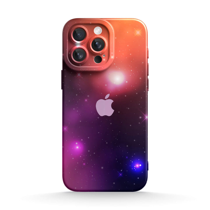 Starshine - iPhone Case