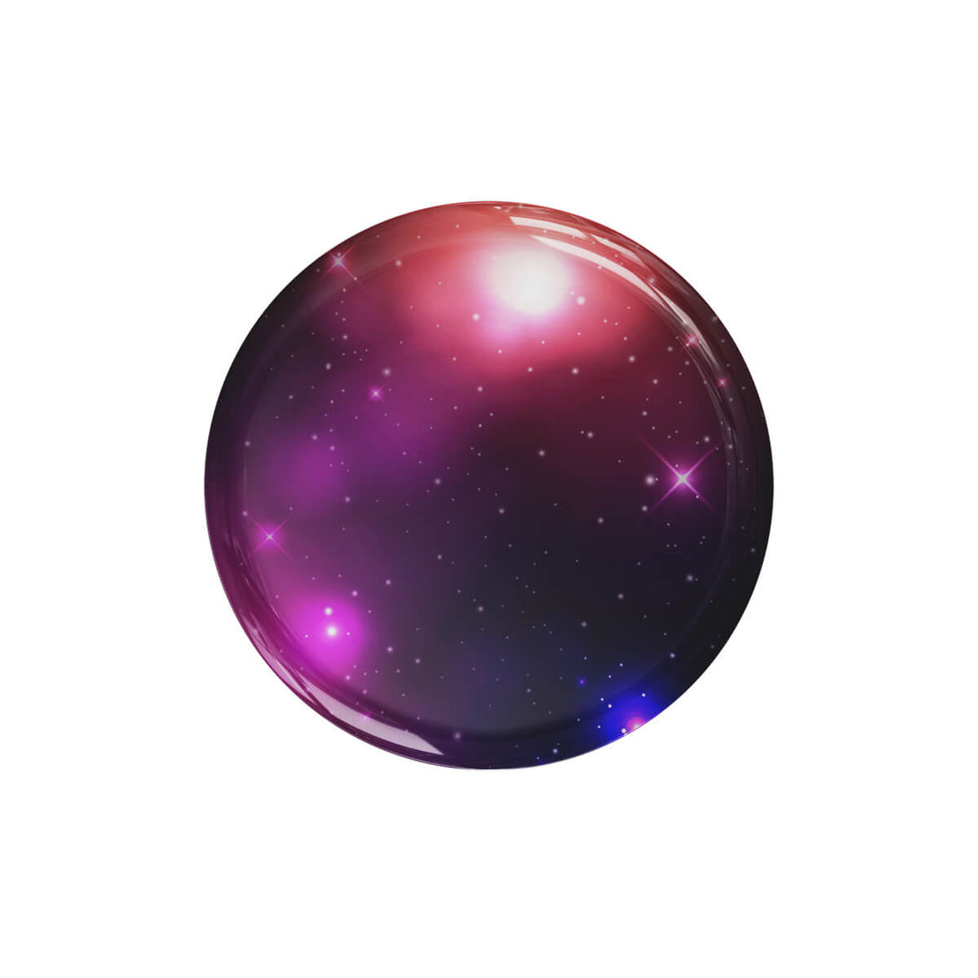 Starshine - Airbaggreep voor MagSafe