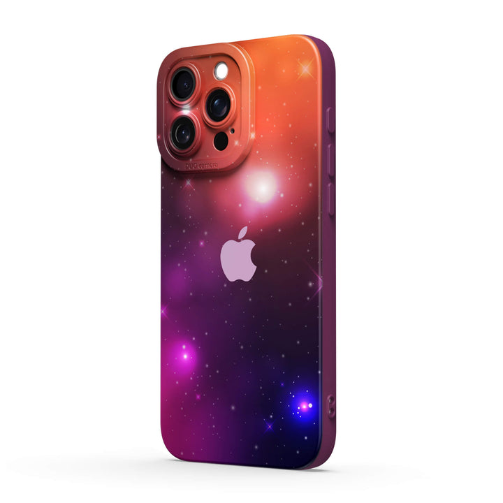 Starshine - iPhone Case