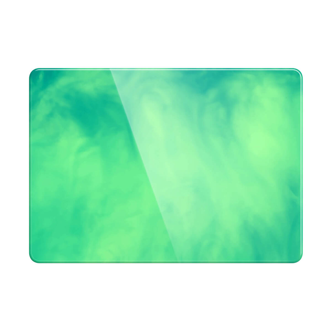 Variety - Macbook Case