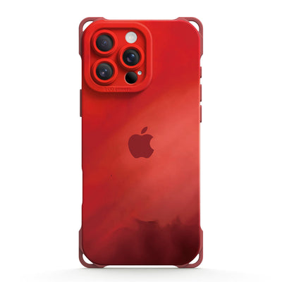 Nightmare - iPhone Ultra Impact Case
