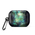Interstellar Oasis - AirPods Case