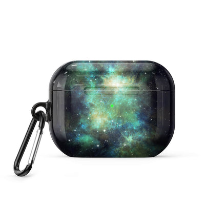 Interstellar Oasis - AirPods Case