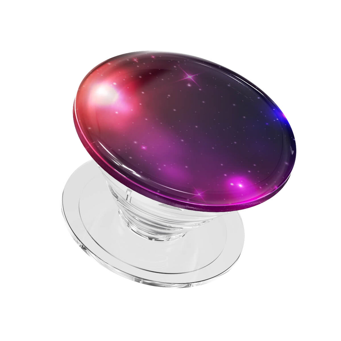 Starshine - Airbaggreep voor MagSafe
