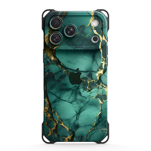Ultra Impact Case