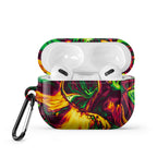 Awakening Moment - AirPods Case
