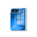iPhone Duo | Durable Glass