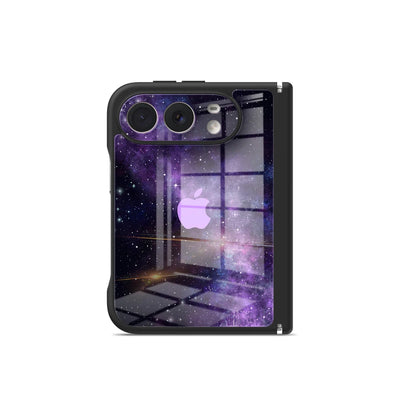 iPhone Duo | Durable Glass