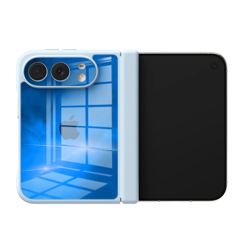 iPhone Duo | Durable Glass