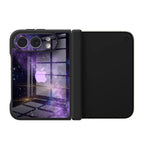 iPhone Duo | Durable Glass
