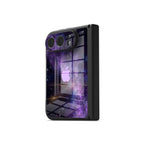 iPhone Duo | Durable Glass