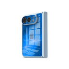 iPhone Duo | Durable Glass