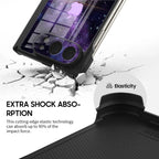 iPhone Duo | Durable Glass