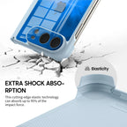 iPhone Duo | Durable Glass