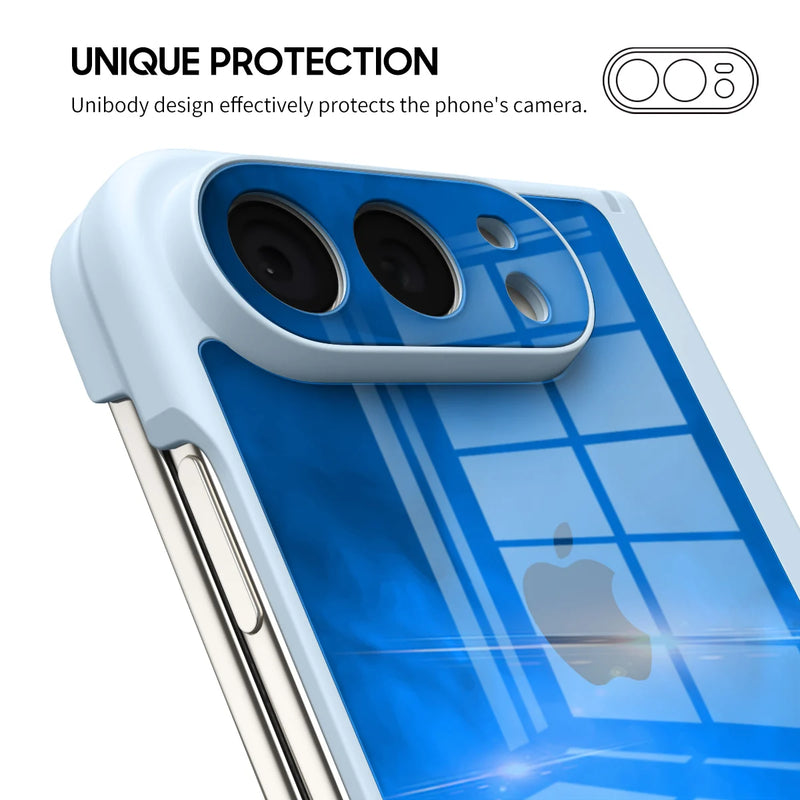iPhone Duo | Durable Glass