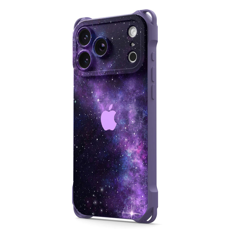 Snake Shape - iPhone Ultra Impact Case